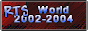 Tiberium  Studios&reg; Affiliate: RTSWorld2002 And Beyond!