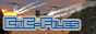 Tiberium  Studios&reg; Affiliate: CnC Files!