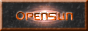 Tiberium  Studios&reg; Affiliate: OpenSun!