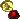 Command & Conquer&trade; Tiberian Sun