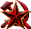 Red Alert Universe Editing Forum